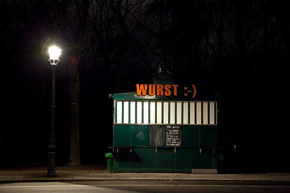 berlin bear_by_Nadja Meister_IMG_7143