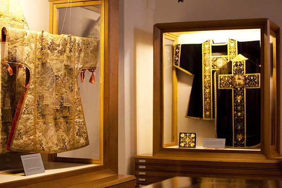 Diözesanmuseum_by_Nadja Meister_IMG_7978