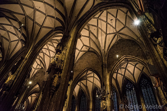 Himmelsleiter_Stephansdom_(c)_Nadja Meister_DSC02050