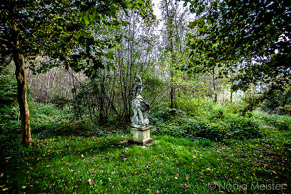 Landpartie WAGRAM & Wegmarken_(c)_Nadja Meister_IMG_3164