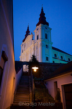 Wullersdorf_by_Nadja Meister_IMG_1194