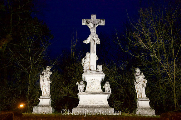 Wullersdorf_by_Nadja Meister_IMG_1235