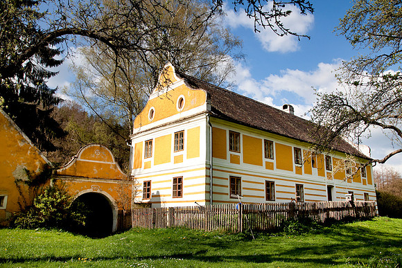 Unterpfinnigsteigmühle_by_Nadja Meister_IMG_8360