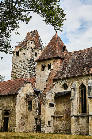 Schloss Pottendorf_(c)_Nadja Meister_IMG_0176