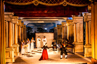Valtice_Barocktheater & L´Amfiparnaso_(c)_Nadja Meister_IMG_3818