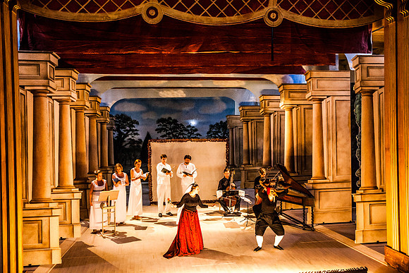 Valtice_Barocktheater & L´Amfiparnaso_(c)_Nadja Meister_IMG_3818
