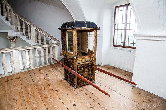 Rosenburg_(c)_Nadja Meister_IMG_1423