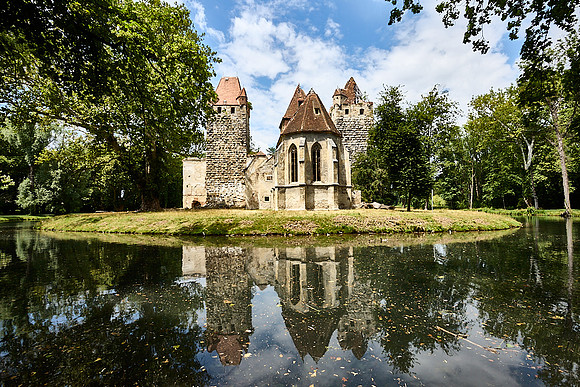 Schloss Pottendorf_(c)_Nadja Meister_IMG_0181