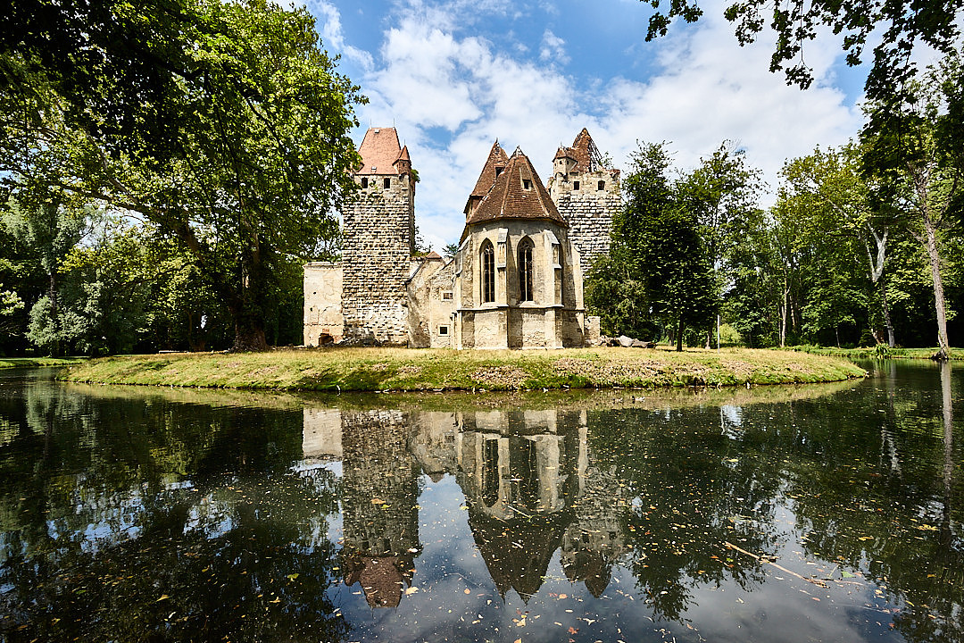 Schloss Pottendorf_(c)_Nadja Meister_IMG_0181