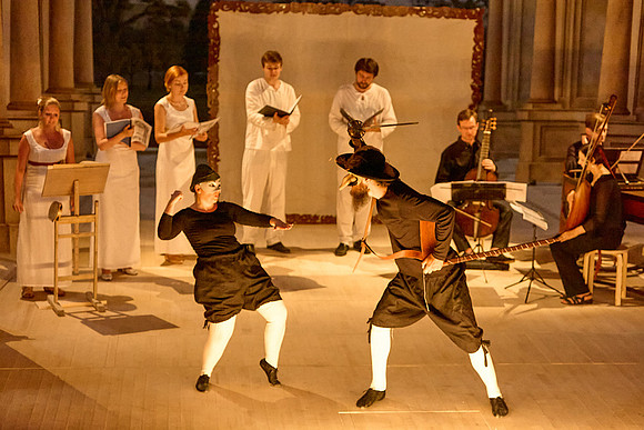Valtice_Barocktheater & L´Amfiparnaso_(c)_Nadja Meister_IMG_3897