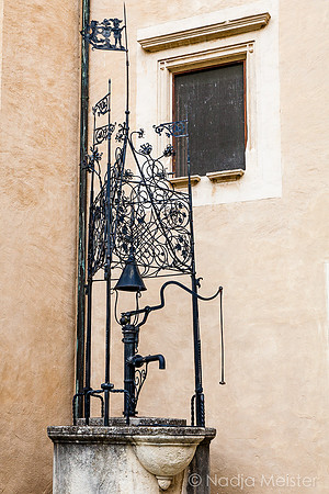 Rosenburg_(c)_Nadja Meister_IMG_1320