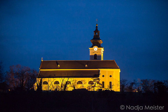 Landpartie WAGRAM_Orte Spaziergang_(c)_Nadja Meister_IMG_3196