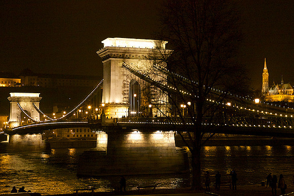 Budapest_by Nadja Meister_IMG_0030