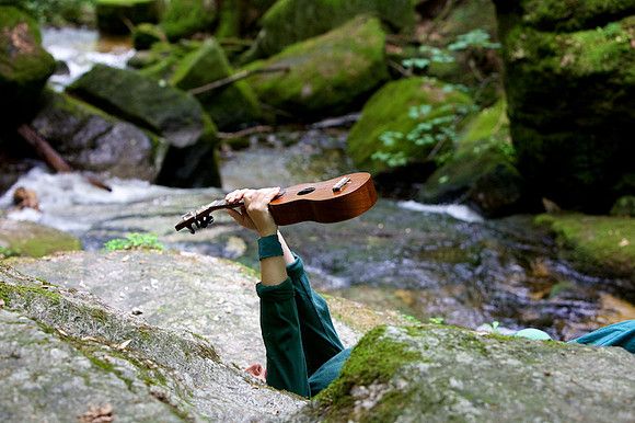 Tanz in der Klamm_by_Nadja Meister_IMG_6534