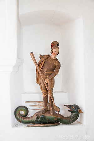Rosenburg_(c)_Nadja Meister_IMG_1424