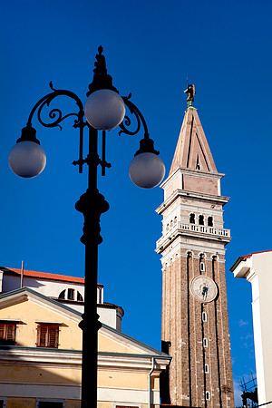 Piran_by_Nadja Meister_IMG_7845