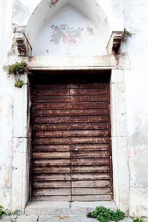 Izola_by_Nadja Meister_IMG_8023