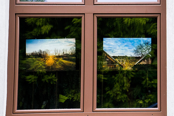 V4F 2022_FensterGALERIE Wagram_(c)_Nadja Meister_DSC02104