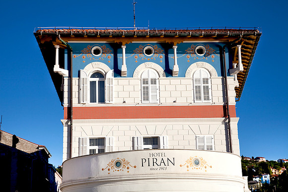 Piran_by_Nadja Meister_IMG_7841