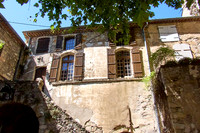 Orb Valley_(c)_Nadja Meister_IMG_0873