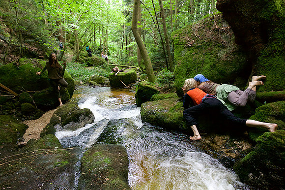 Tanz in der Klamm_by_Nadja Meister_IMG_6885