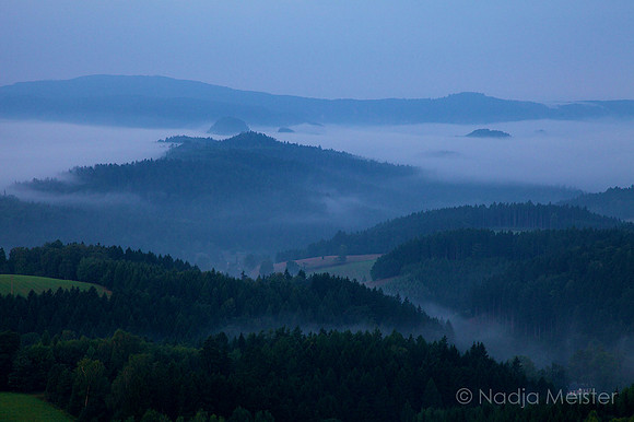 Sächsische Schweiz_by_Nadja Meister_IMG_7320