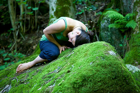 Tanz in der Klamm_by_Nadja Meister_IMG_6362