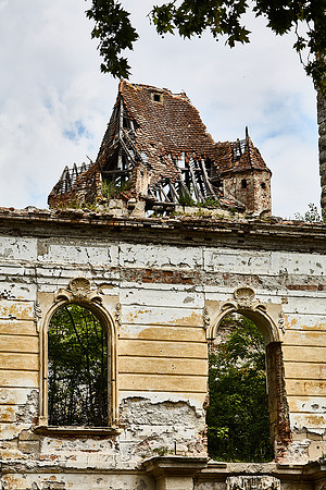 Schloss Pottendorf_(c)_Nadja Meister_IMG_0162