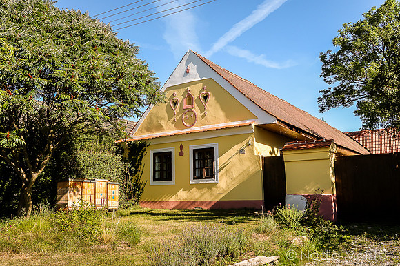 Trebonsko_(c)_Nadja Meister_IMG_0540
