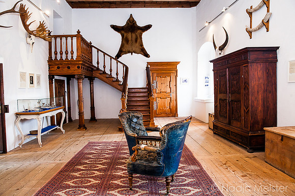 Rosenburg_(c)_Nadja Meister_IMG_1451