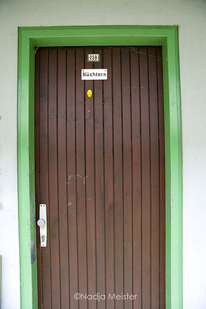 Arbeiterstrandbad_Nadja Meister_IMG_4661