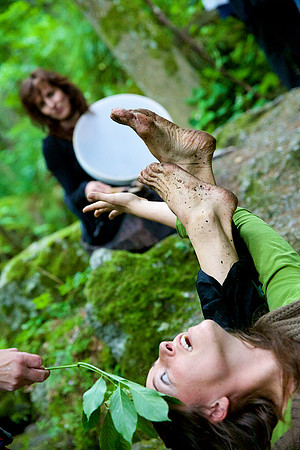 Tanz in der Klamm_by_Nadja Meister_IMG_6948