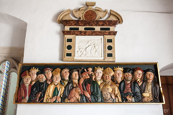 Rosenburg_(c)_Nadja Meister_IMG_1363