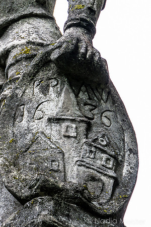 Landpartie WAGRAM_Orte Spaziergang_(c)_Nadja Meister_IMG_4595