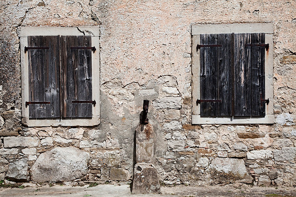 Hum_by_Nadja Meister_IMG_7753