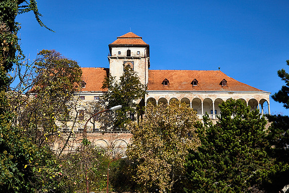 Jaroslavice_(c)_Nadja Meister_IMG_0030