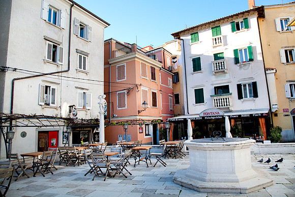 Piran_by_Nadja Meister_IMG_7836