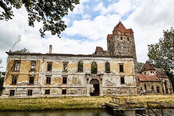 Schloss Pottendorf_(c)_Nadja Meister_IMG_0161