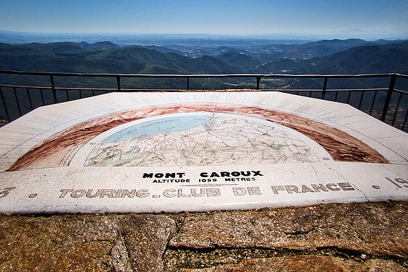 Roc du Caroux_(c)_Nadja Meister_IMG_1083