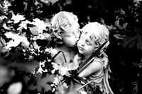 Friedhof der Namenlosen_(c)_Nadja Meister_
