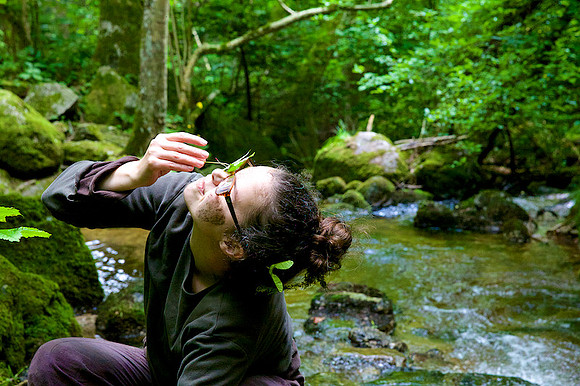 Tanz in der Klamm_by_Nadja Meister_IMG_6869