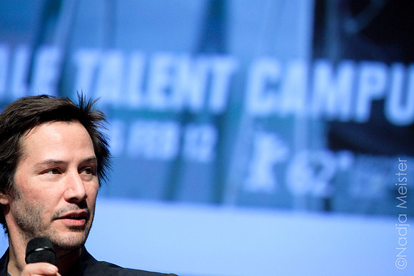 Keanu Reeves_by_Nadja Meister_IMG_7247