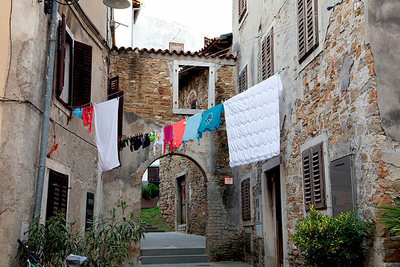 Izola_by_Nadja Meister_IMG_8049