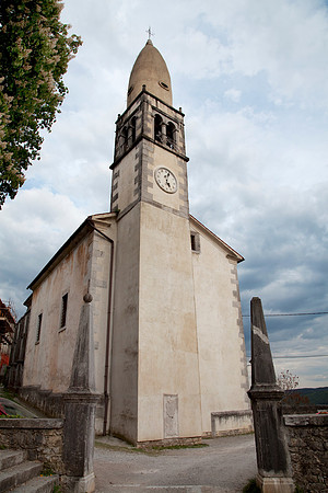 Stanjel_by_Nadja Meister_IMG_8281